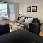 Apartment Nordsee