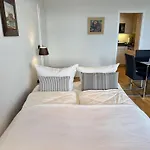 Nordsee Apartment *