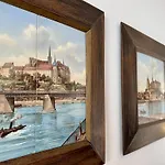 Apartment Nordsee